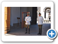 Santiago del Cile 038