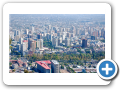 Santiago del Cile 043