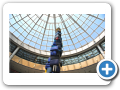 Santiago del Cile 045
