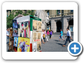Santiago del Cile 047