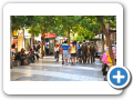Santiago del Cile 050