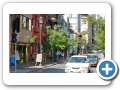 Santiago del Cile 051