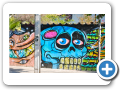 Santiago del Cile 065