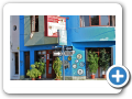 Santiago del Cile 069
