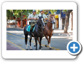 Santiago del Cile 077