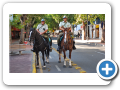 Santiago del Cile 079