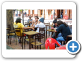 Santiago del Cile 081