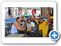 Santiago del Cile 082