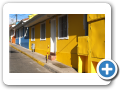 Santiago del Cile 087