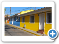 Santiago del Cile 088