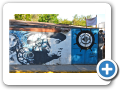 Santiago del Cile 089