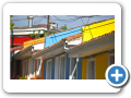 Santiago del Cile 092