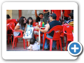 Santiago del Cile 095