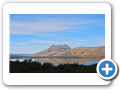 Torres del Paine 003