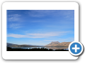 Torres del Paine 004