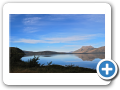 Torres del Paine 006
