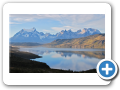Torres del Paine 012