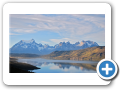 Torres del Paine 013