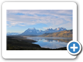 Torres del Paine 014