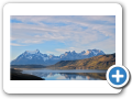 Torres del Paine 016