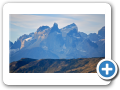 Torres del Paine 019