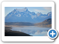 Torres del Paine 020