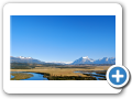 Torres del Paine 036