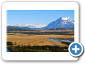 Torres del Paine 038