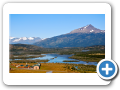 Torres del Paine 039