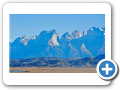 Torres del Paine 042