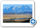 Torres del Paine 043