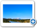 Torres del Paine 046