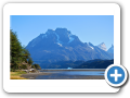 Torres del Paine 047