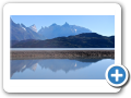 Torres del Paine 049