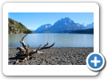 Torres del Paine 050