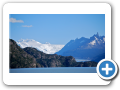 Torres del Paine 053