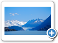 Torres del Paine 058
