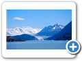Torres del Paine 059