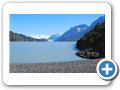 Torres del Paine 062