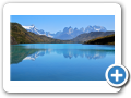 Torres del Paine 064
