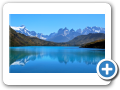 Torres del Paine 065