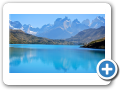 Torres del Paine 066