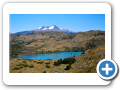 Torres del Paine 067