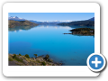 Torres del Paine 068