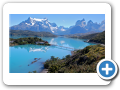 Torres del Paine 069