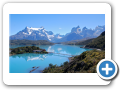 Torres del Paine 070