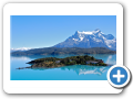 Torres del Paine 071