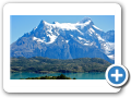 Torres del Paine 072
