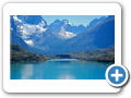Torres del Paine 074
