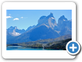 Torres del Paine 075